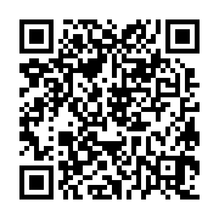 QR code for 14W280
