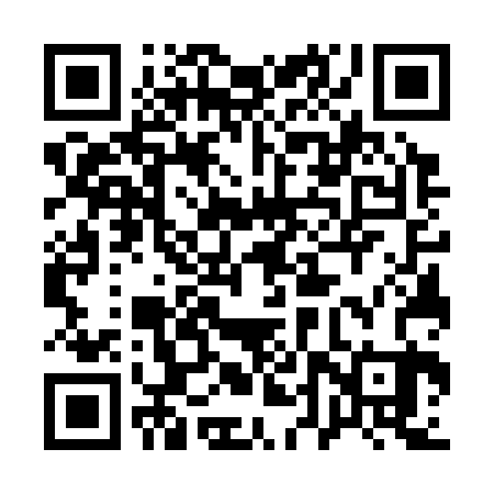 QR code for 14W323