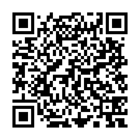 QR code for 14W538