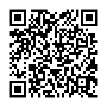 QR code for 14W740