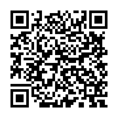 QR code for 14W816