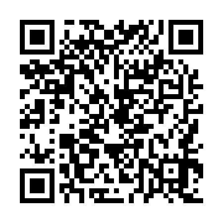 QR code for 14X155