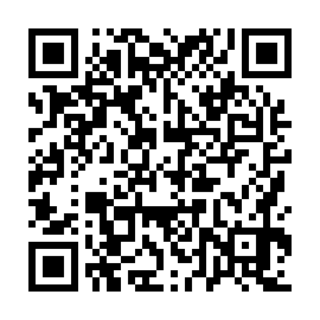 QR code for 14X170