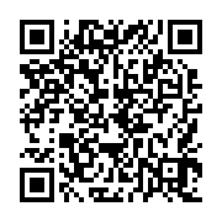 QR code for 14X243