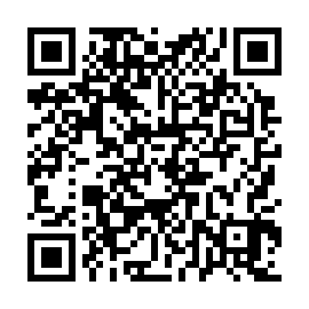 QR code for 14X303