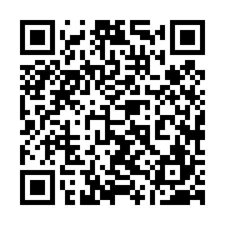 QR code for 14X426