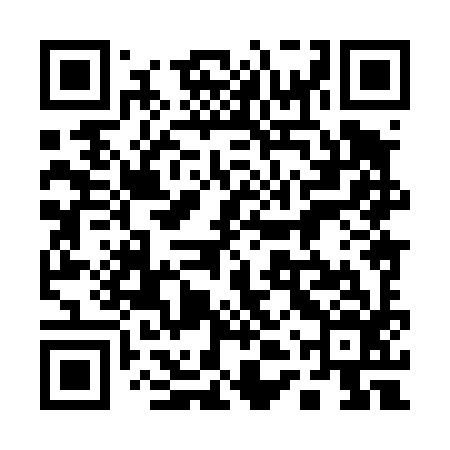 QR code for 14X496