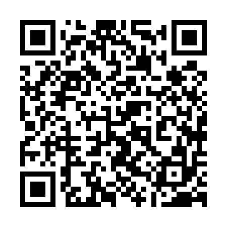QR code for 14X512