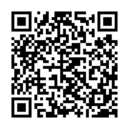 QR code for 14X674