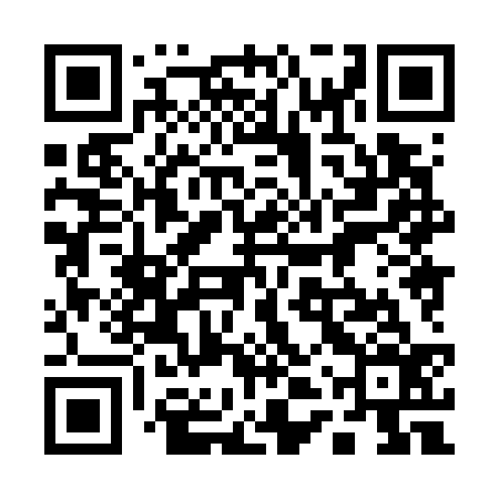 QR code for 14X736