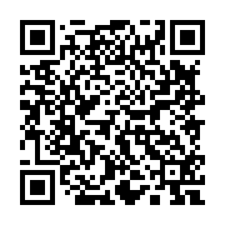 QR code for 14X812