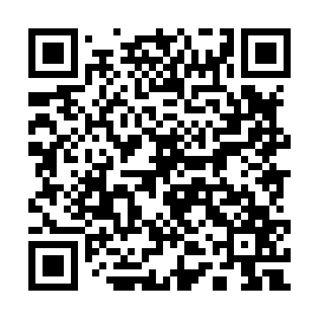 QR code for 14X867
