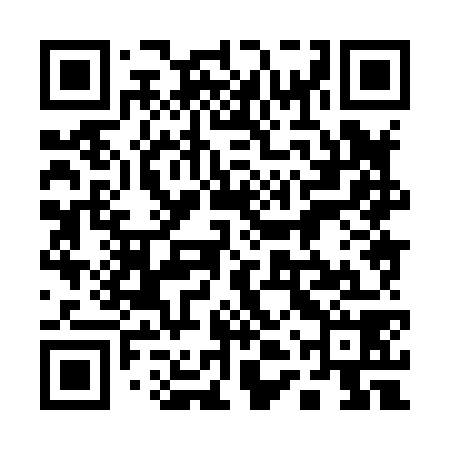 QR code for 14X878