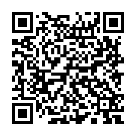 QR code for 14X922