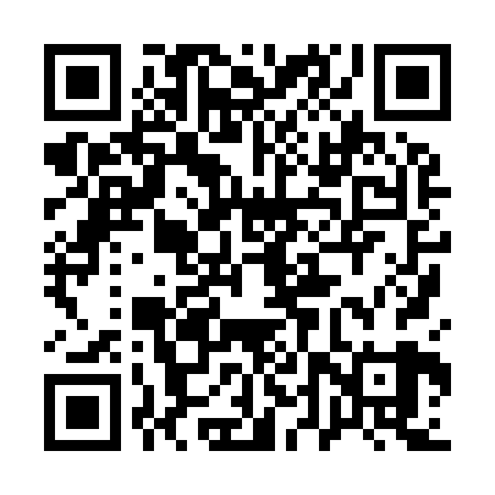 QR code for 14X929