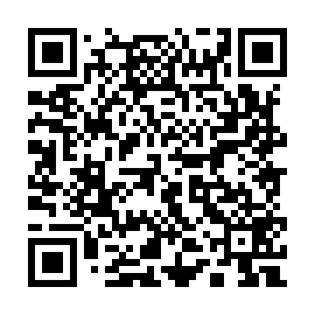 QR code for 14X959