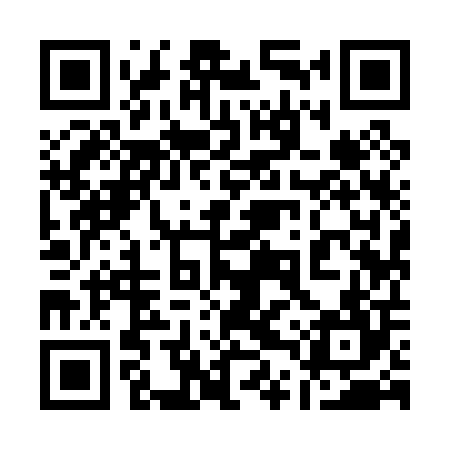 QR code for 14Y004