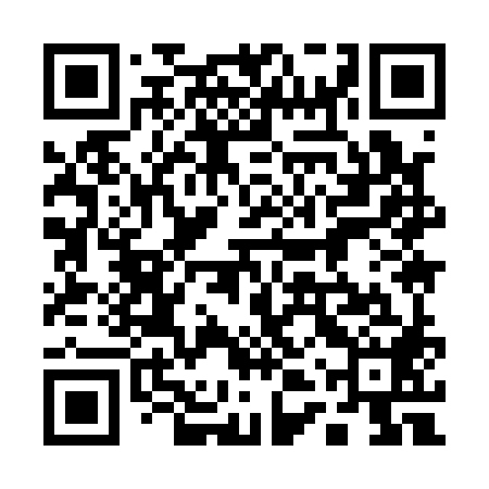 QR code for 14Y188