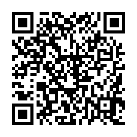 QR code for 14Y194