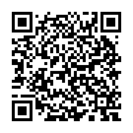 QR code for 14Y216
