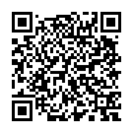 QR code for 14Y470