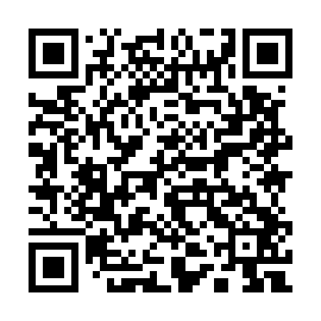 QR code for 14Y542