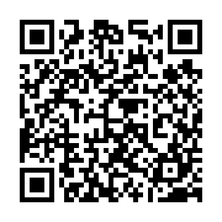QR code for 14Y604