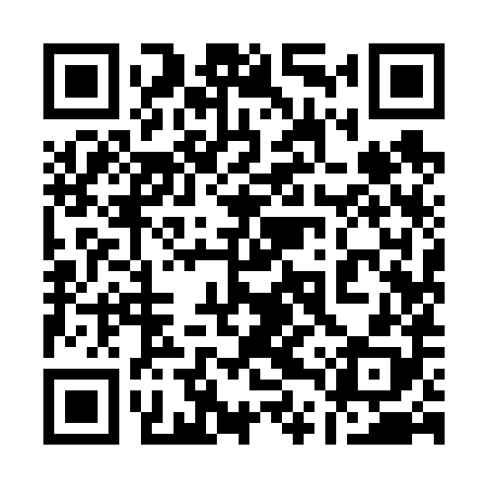 QR code for 14Y688