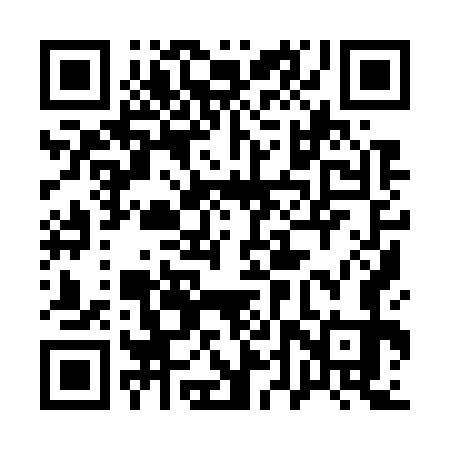 QR code for 14Y773