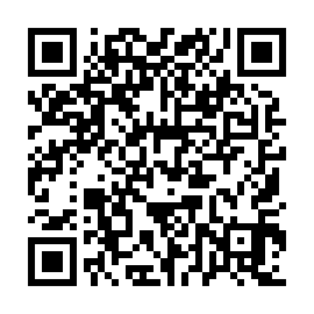 QR code for 14Y811
