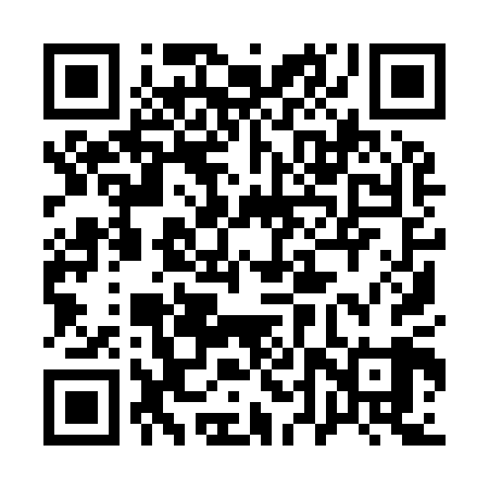 QR code for 14Y909