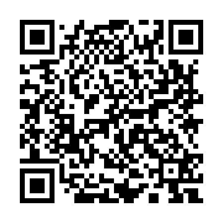 QR code for 14Y921