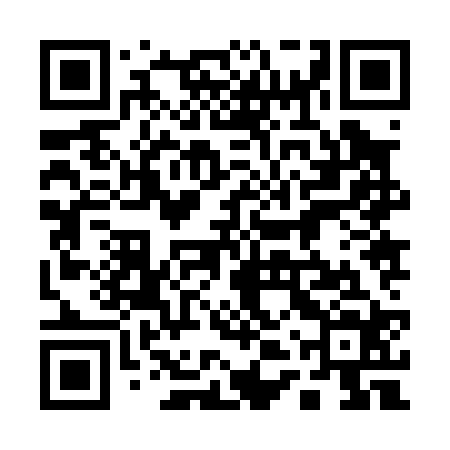 QR code for 14Z024