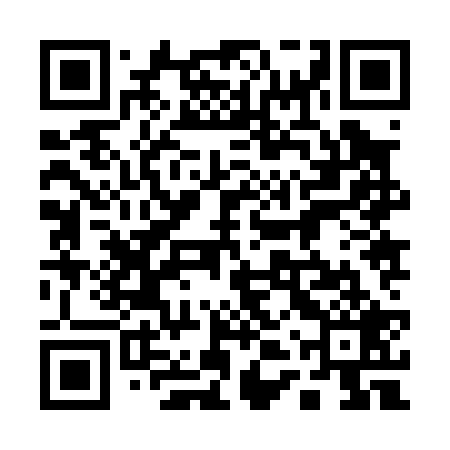 QR code for 14Z029