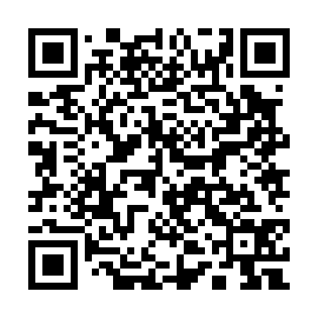 QR code for 14Z034