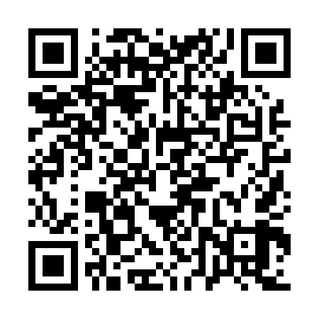 QR code for 14Z049