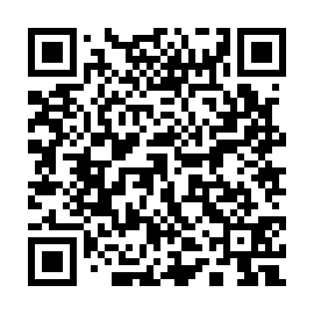 QR code for 14Z131