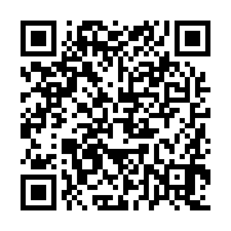 QR code for 14Z190
