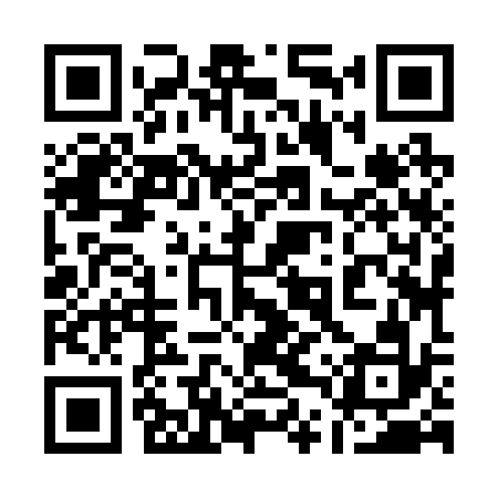 QR code for 14Z232