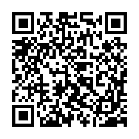 QR code for 14Z297