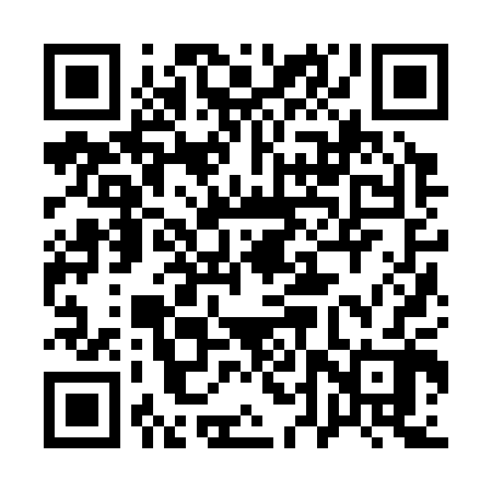 QR code for 14Z302