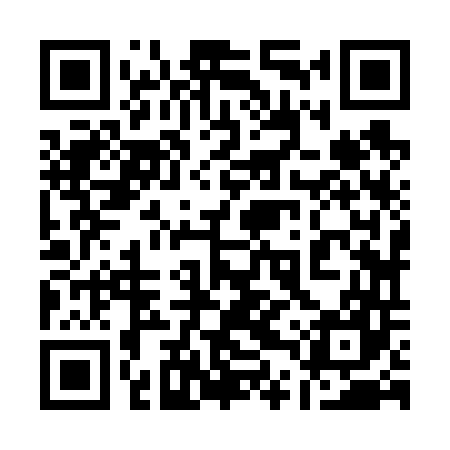 QR code for 14Z647