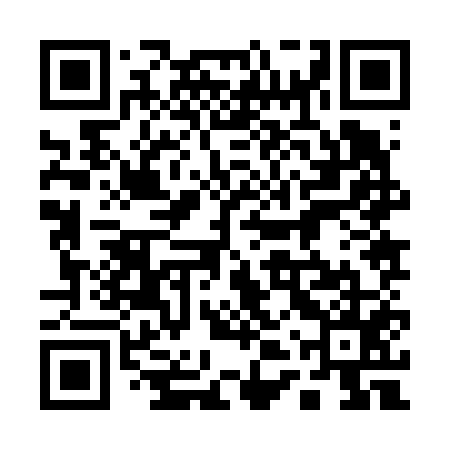 QR code for 14Z655