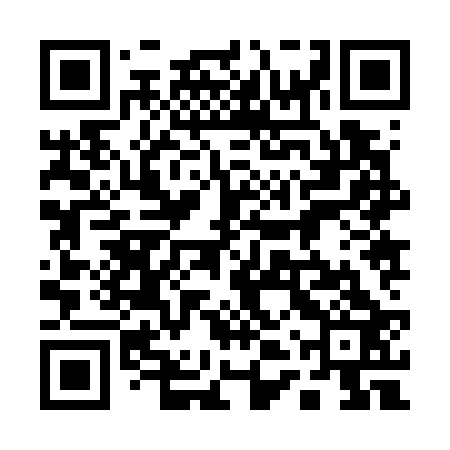QR code for 14Z723