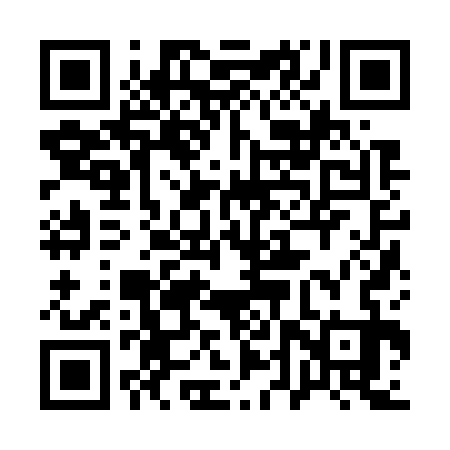 QR code for 14Z733