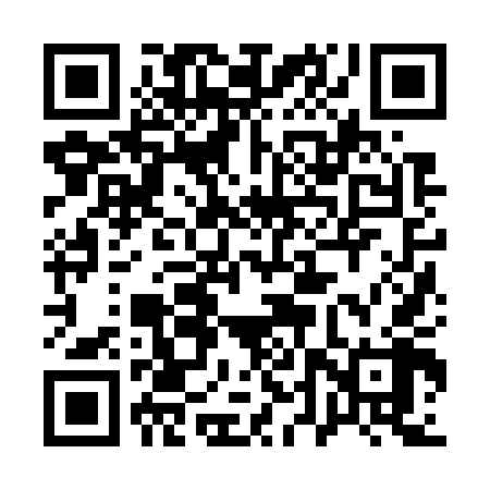 QR code for 14Z748