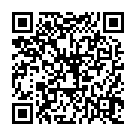 QR code for 14Z806