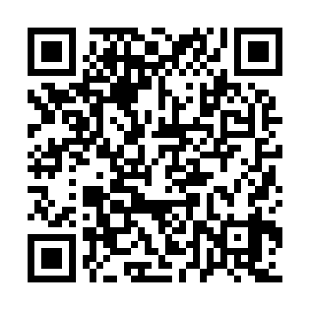 QR code for 14Z939