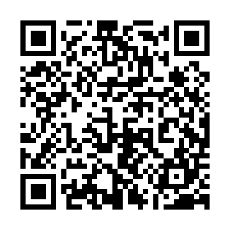 QR code for 150A04