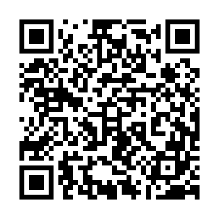 QR code for 150A62
